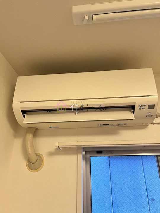 フルーレ小松のその他画像