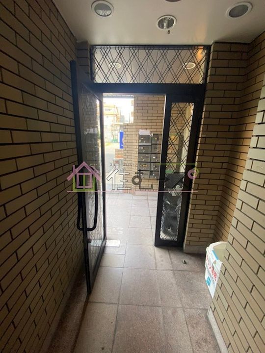 フルーレ小松のその他画像