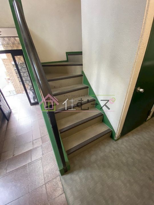 フルーレ小松のその他画像