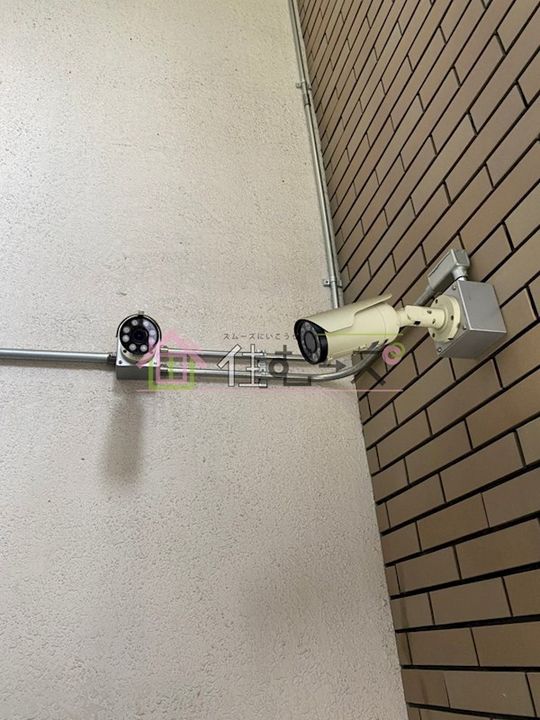 フルーレ小松のその他画像