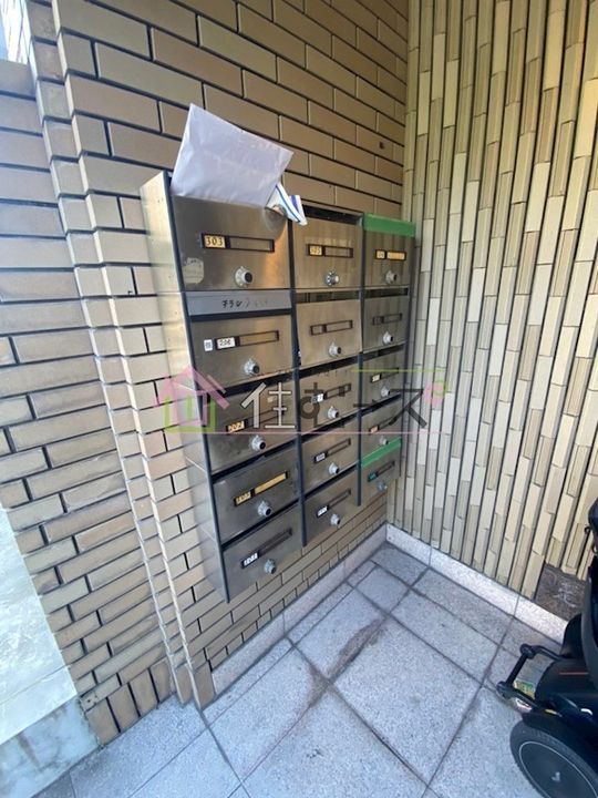 フルーレ小松のその他画像