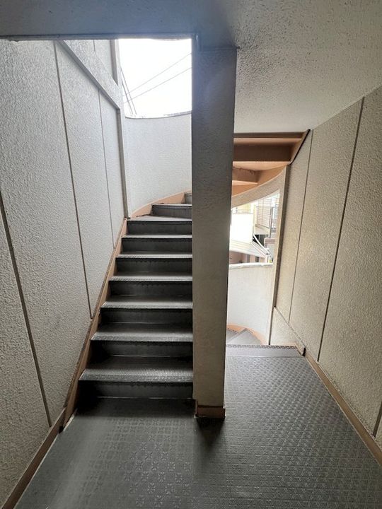 ホワイトインのその他画像
