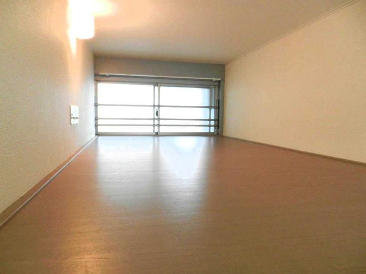 レオパレス狭山のその他画像