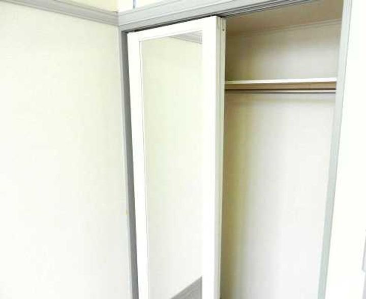 レオパレス狭山のその他画像