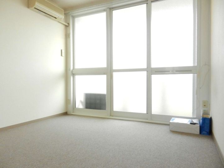 レオパレス狭山のその他画像