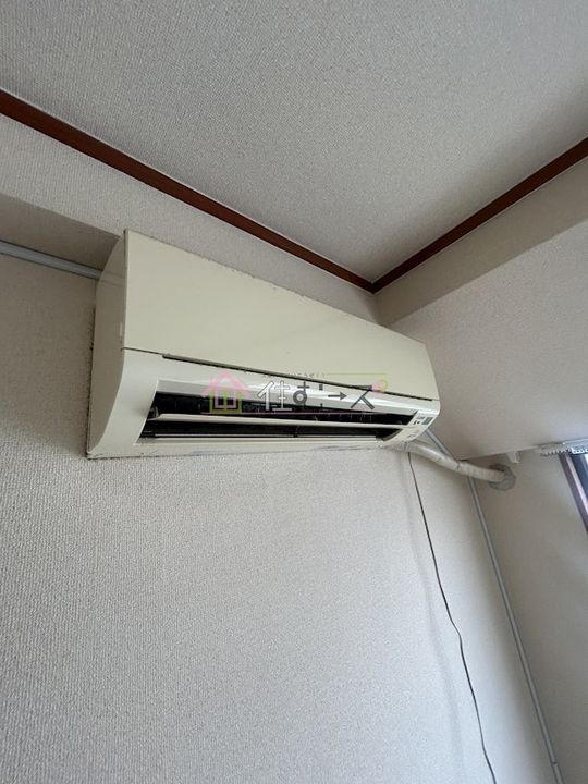 シャトー平野本町のその他画像