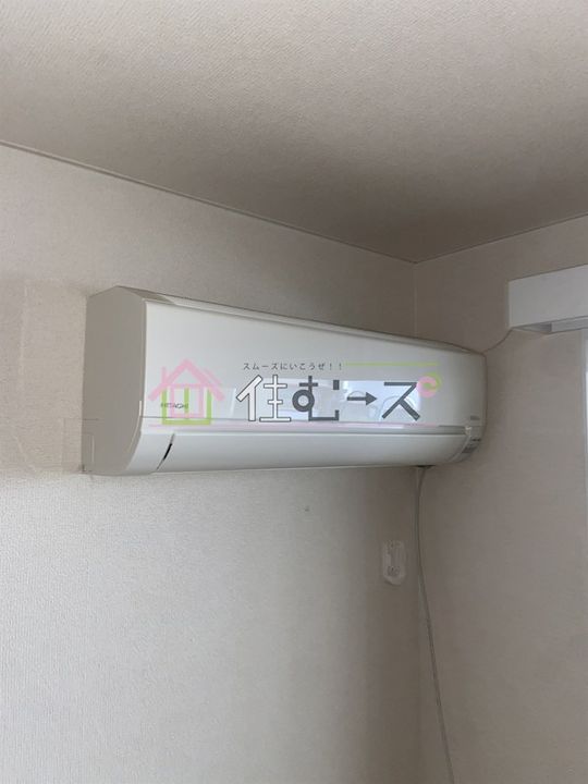 メゾン関目のその他画像