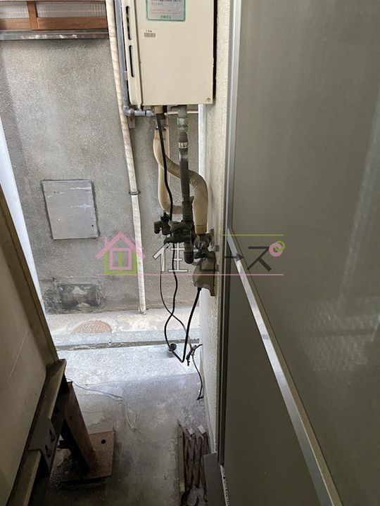 メゾン関目のその他画像