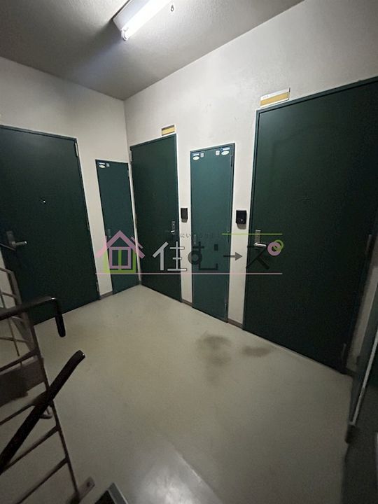 クレスト松本のその他画像