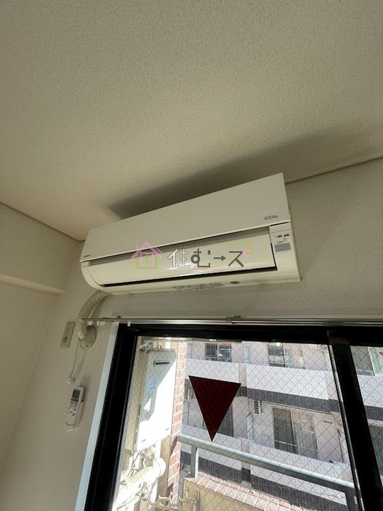 DO大阪港のその他画像