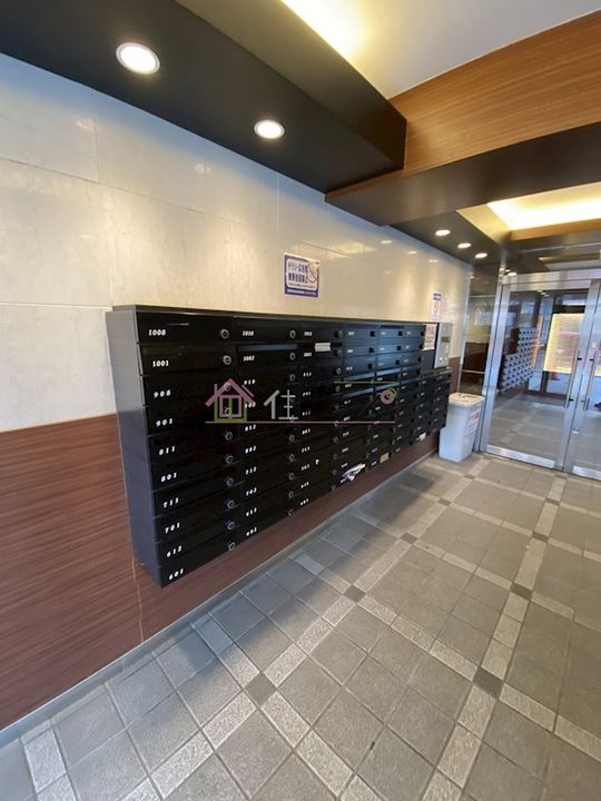 DO大阪港のその他画像