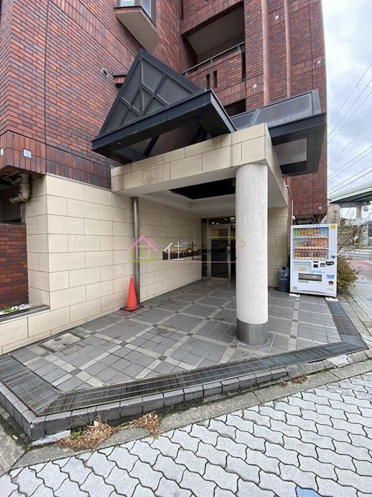 DO大阪港のその他画像