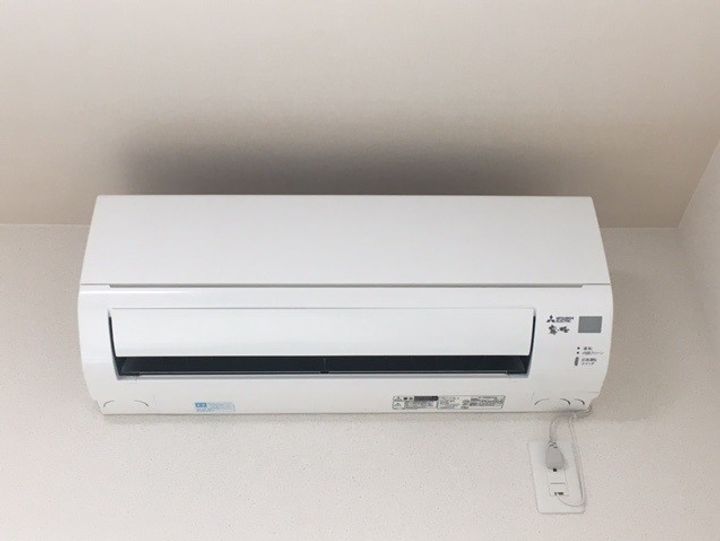 レオパレス春駒マンションのその他画像