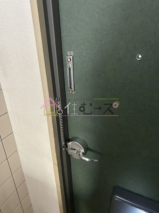 カワオトビルのその他画像