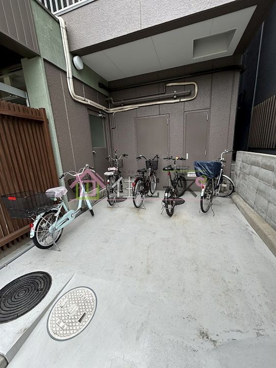 カワオトビルのその他画像