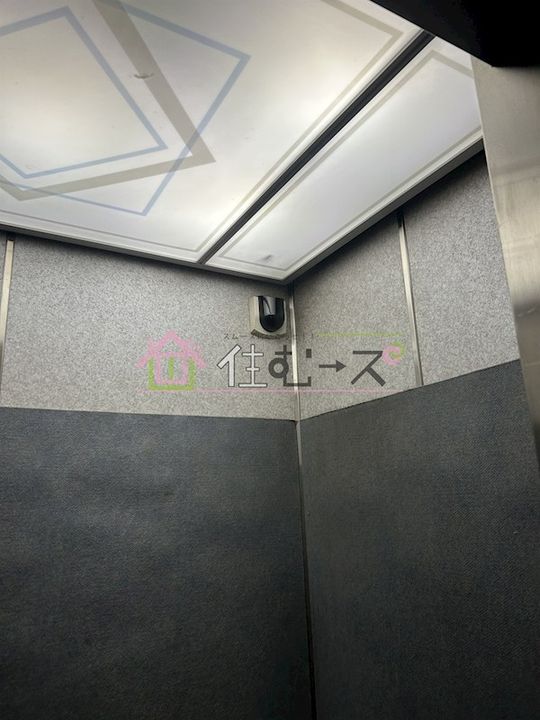 カワオトビルのその他画像