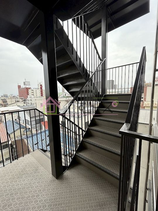 カワオトビルのその他画像