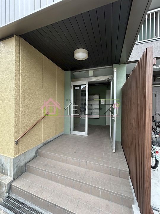 カワオトビルのその他画像