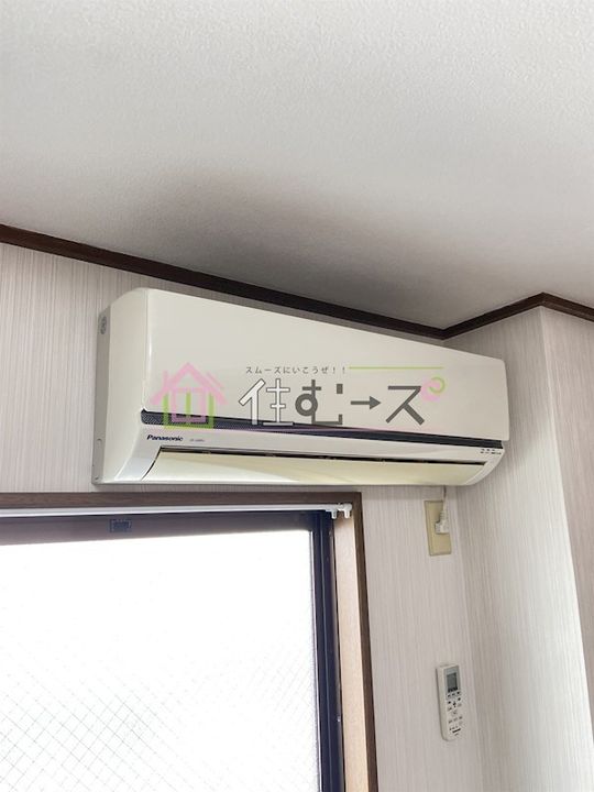 ハイツ今井のその他画像