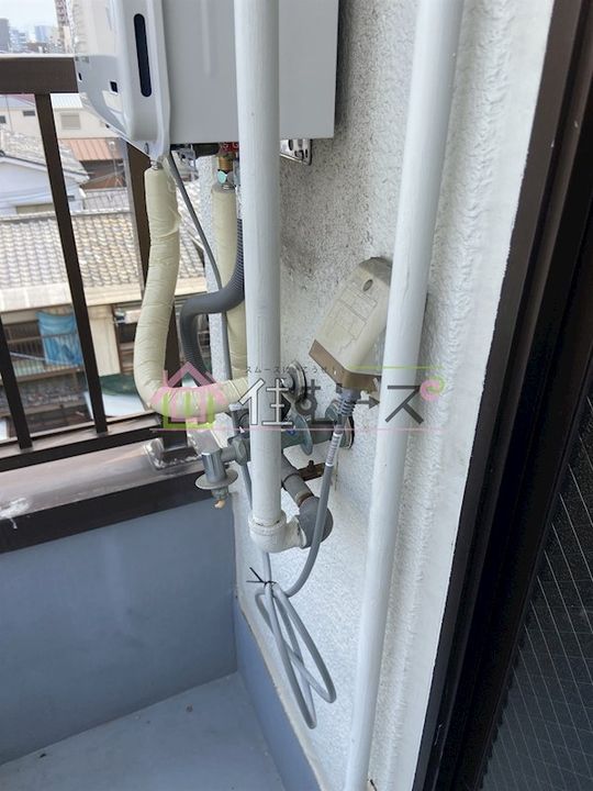 ハイツ今井のその他画像