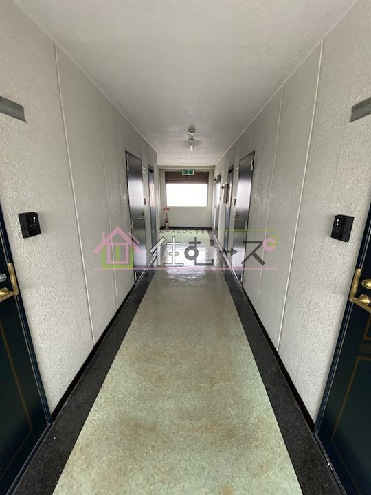 ハイツ今井のその他画像