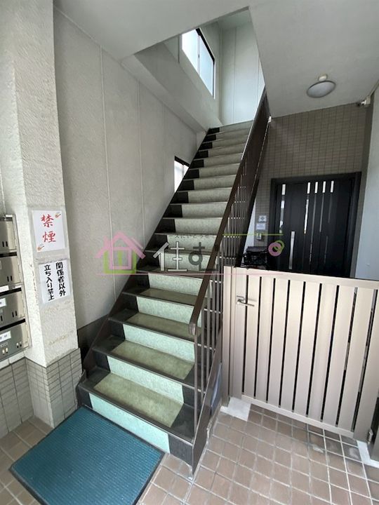 ハイツ今井のその他画像