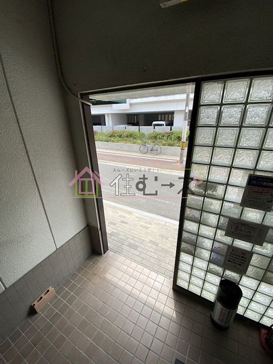 ハイツ今井のその他画像