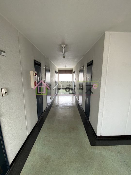 ハイツ今井のその他画像