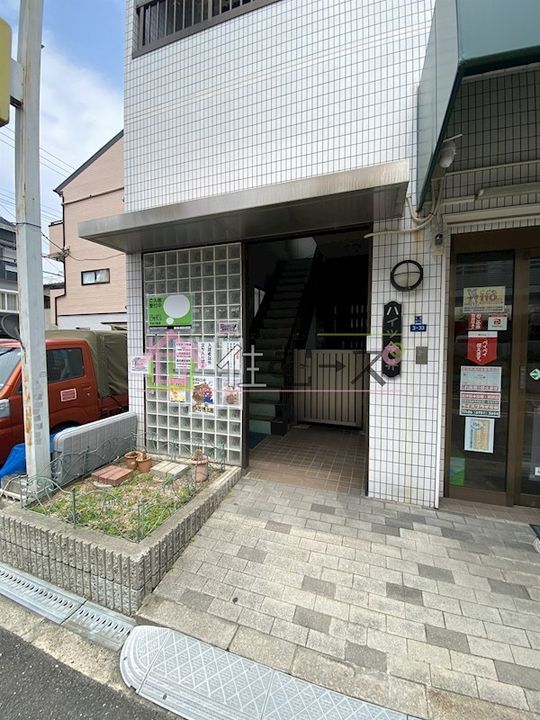 ハイツ今井のその他画像