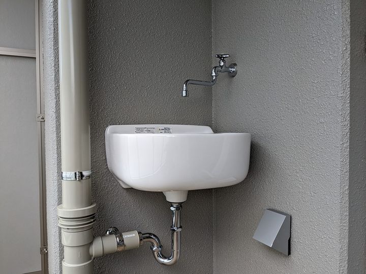 エスリード箕面船場阪大前のその他画像