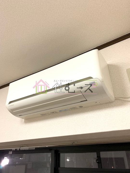 ノルデンハイム瑞光のその他画像