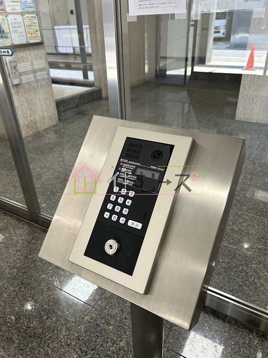 ノルデンハイム瑞光のその他画像
