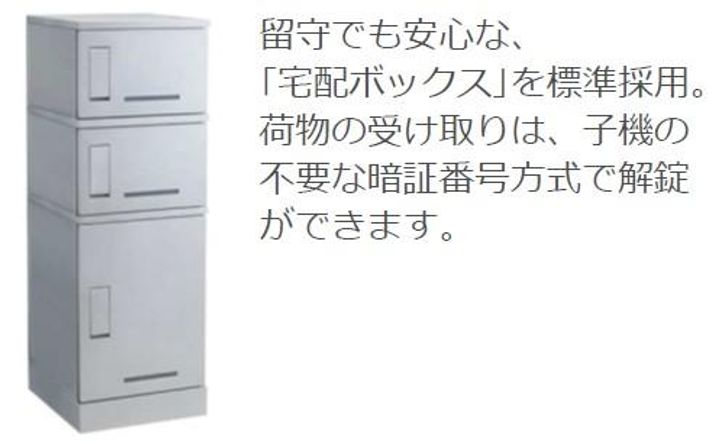 プランドールのその他画像