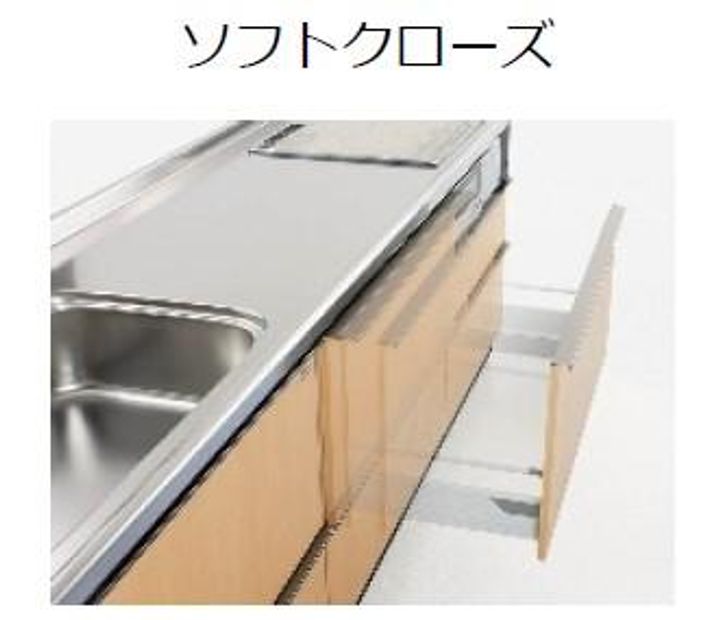 プランドールのその他画像