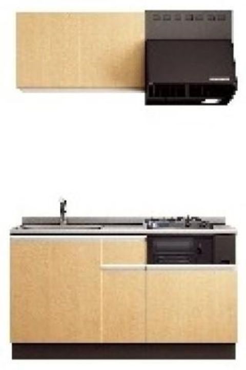 プランドールのその他画像