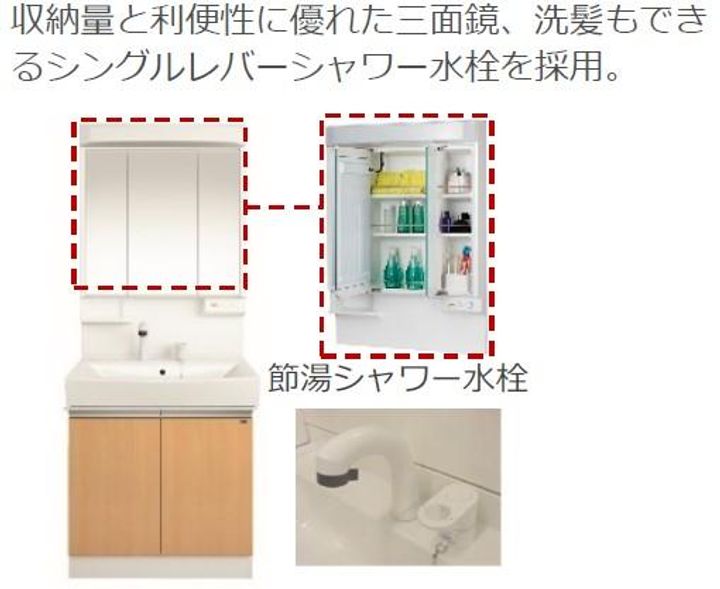 プランドールのその他画像