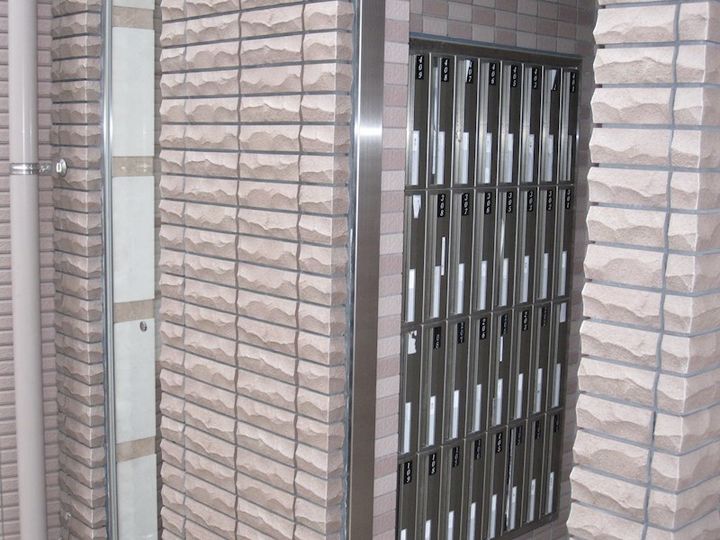 ウィステリアのその他画像