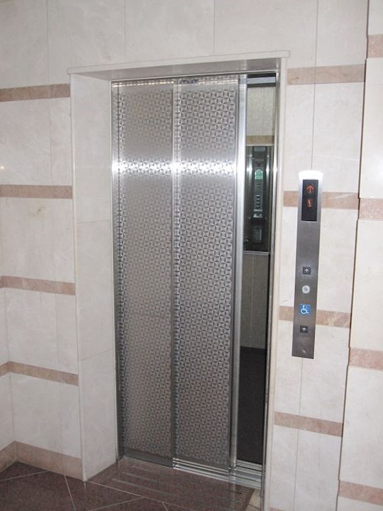 ウィステリアのその他画像