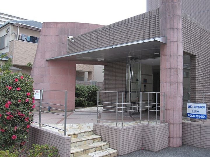 ウィステリアのその他画像