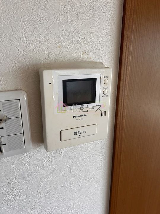 清川六番館のその他画像