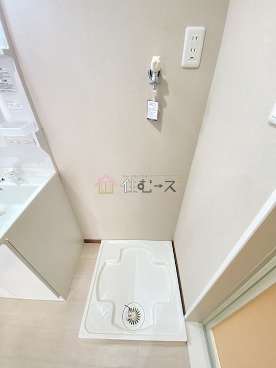 コーポ今福のその他画像