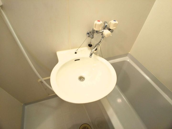 レオパレスFlowerHillのその他画像