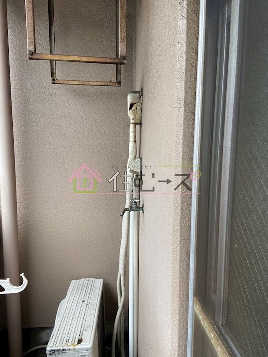 エムテック山王のその他画像