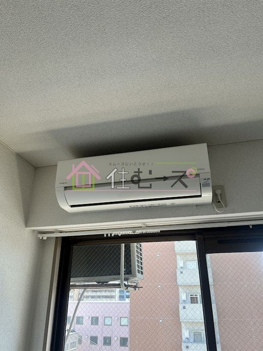 サンライフのその他画像