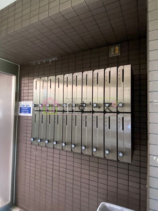 サンライフのその他画像