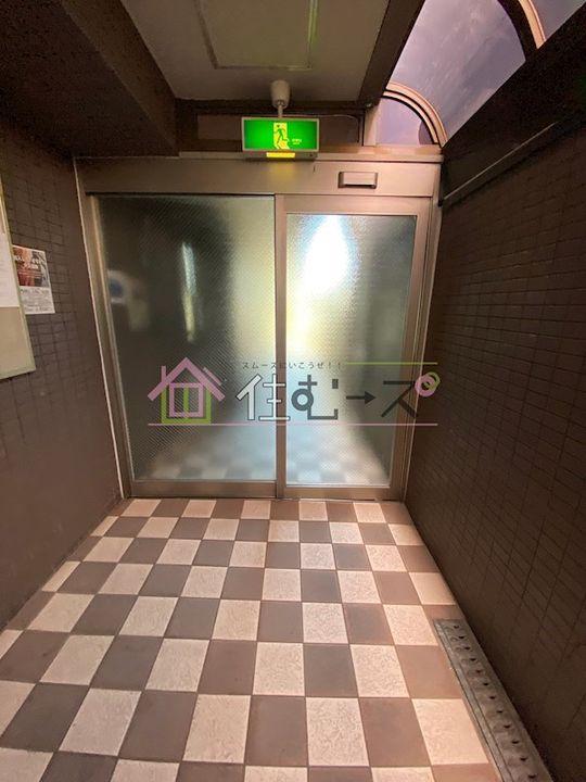 サンライフのその他画像
