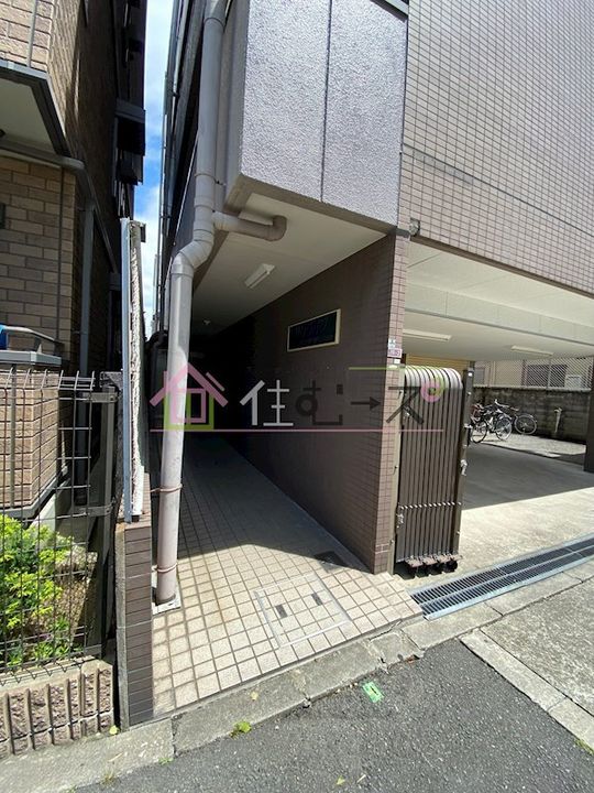 サンライフのその他画像