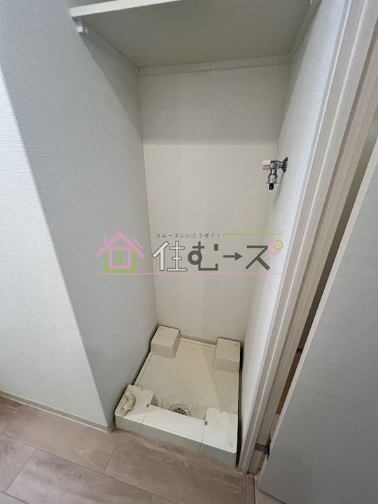 アドバンス上町台プレジールのその他画像