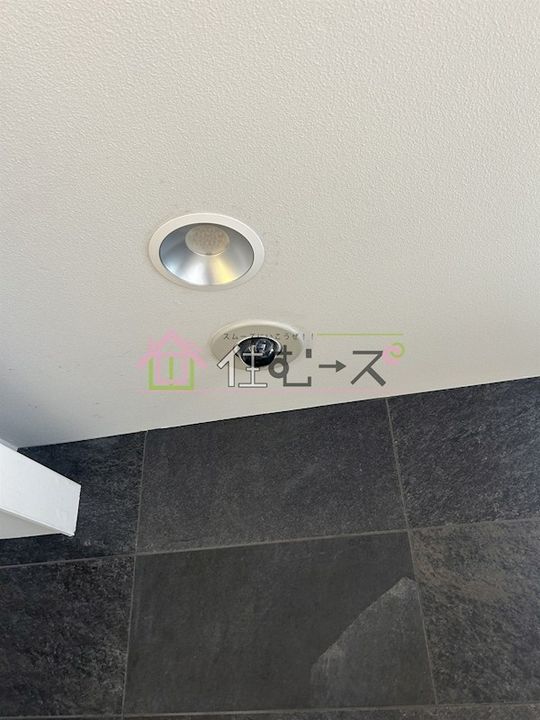 アドバンス上町台プレジールのその他画像