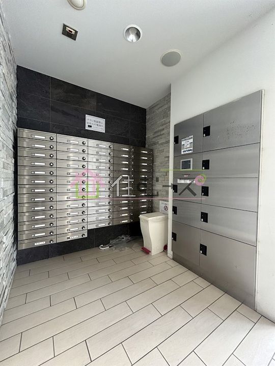 アドバンス上町台プレジールのその他画像